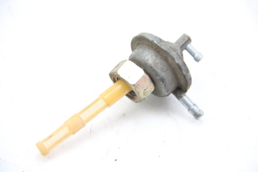 photo de DEPRESSIONE SERBATOIO PEUGEOT TWEET 4T 50 (2010 - 2014) - Vista principale