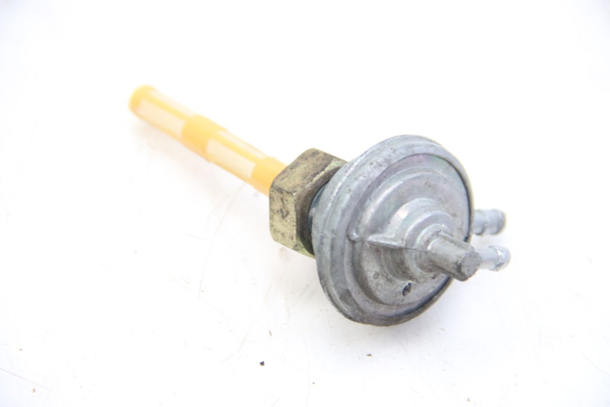 photo de DEPRESSIONE SERBATOIO PEUGEOT TWEET 4T 50 (2010 - 2014) - Dettaglio del componente