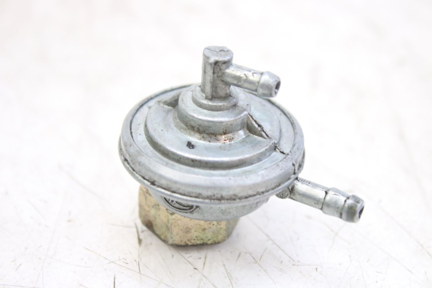 photo de DEPRESSIONE SERBATOIO PEUGEOT TWEET 4T 50 (2010 - 2014) - Vista principale