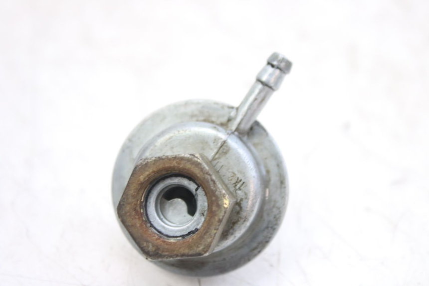 photo de DEPRESSIONE SERBATOIO PEUGEOT TWEET 4T 50 (2010 - 2014) - Dettaglio del componente