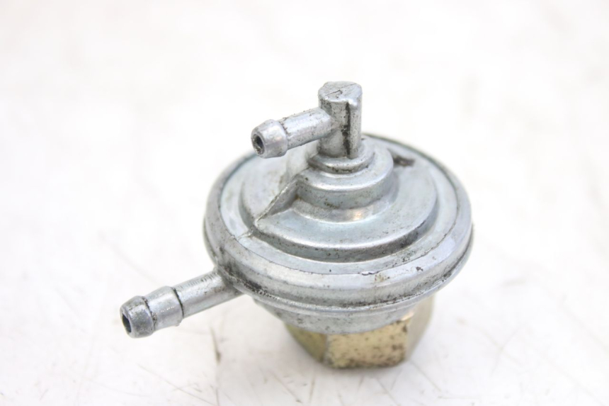 photo de DEPRESSIONE SERBATOIO PEUGEOT TWEET 4T 50 (2010 - 2014) - Zoom sullo stato d'uso