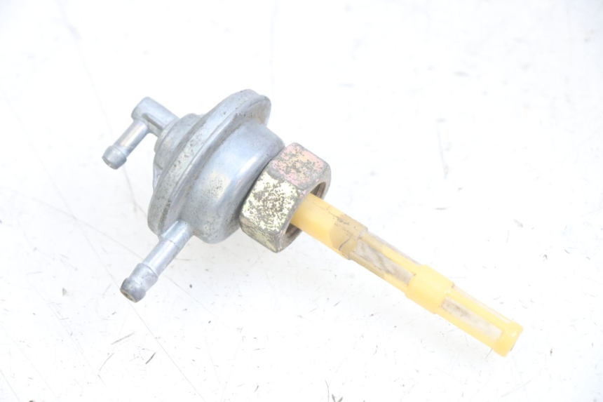 photo de DEPRESSIONE SERBATOIO PEUGEOT TWEET 4T 50 (2014 - 2019) - Vista principale