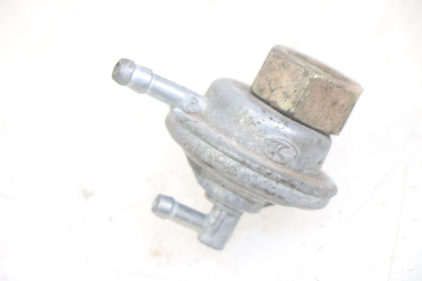 photo de DEPRESSIONE SERBATOIO PEUGEOT TWEET 4T 50 (2014 - 2019) - Dettaglio del componente