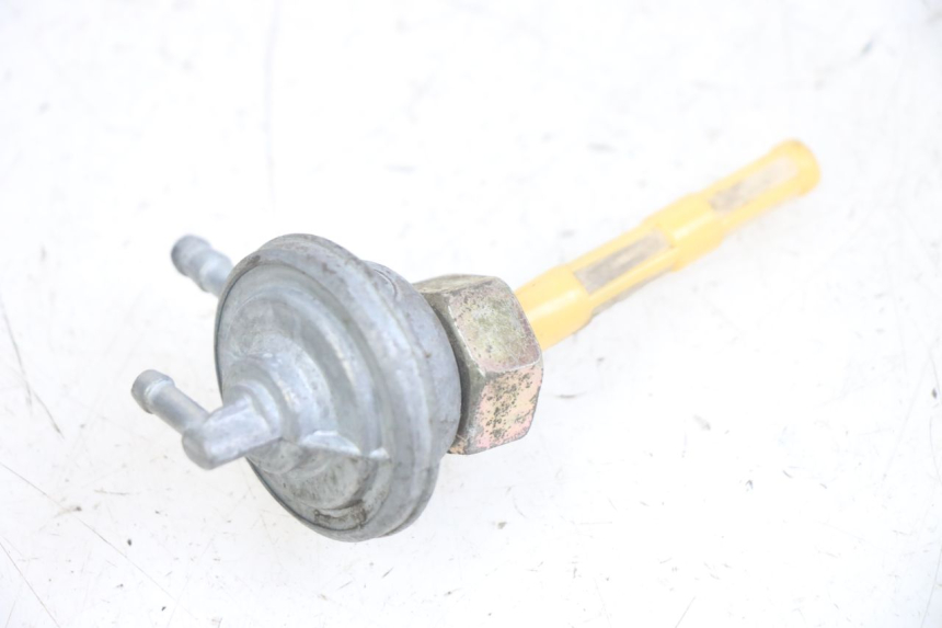 photo de DEPRESSIONE SERBATOIO PEUGEOT TWEET 4T 50 (2014 - 2019) - Zoom sullo stato d'uso