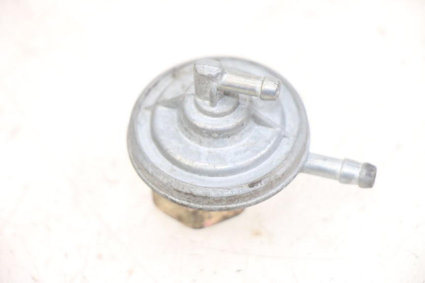 photo de DEPRESSIONE SERBATOIO PEUGEOT TWEET 4T 50 (2014 - 2019) - Altra angolazione