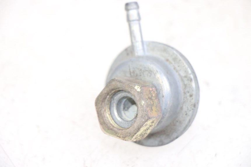 photo de DEPRESSIONE SERBATOIO PEUGEOT TWEET 4T 50 (2014 - 2019) - Primo piano tecnico