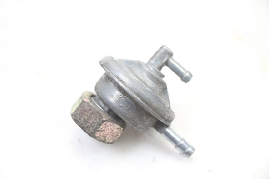 photo de DEPRESSIONE SERBATOIO PEUGEOT TWEET 4T 50 (2018 - 2022) - Vista principale