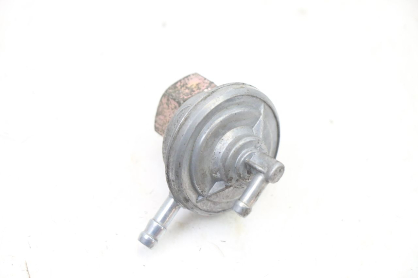 photo de DEPRESSIONE SERBATOIO PEUGEOT TWEET 4T 50 (2018 - 2022) - Zoom sullo stato d'uso