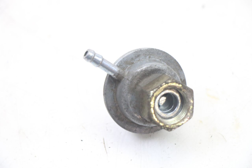 photo de DEPRESSIONE SERBATOIO PEUGEOT TWEET 4T 50 (2018 - 2022) - Altra angolazione