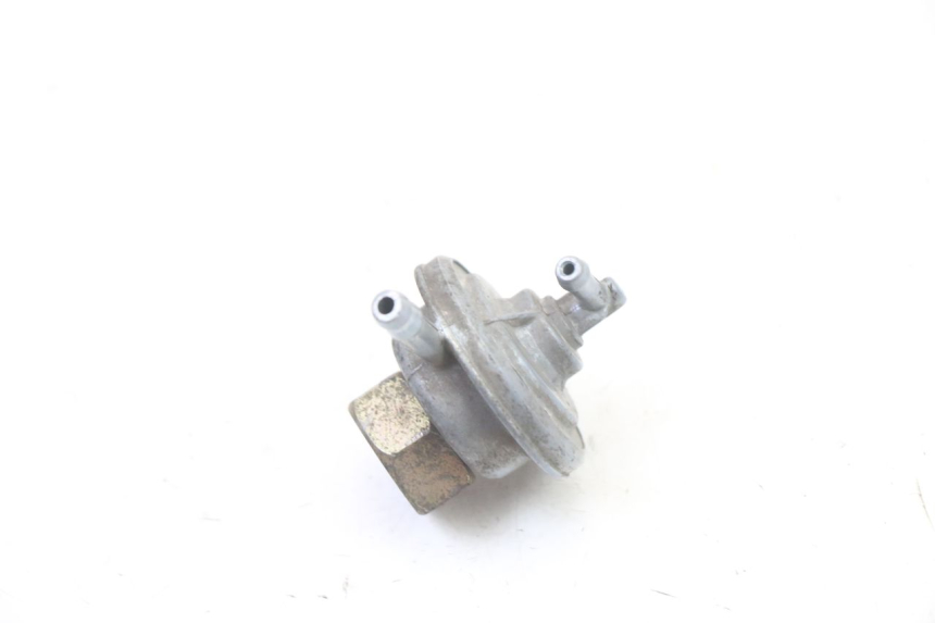 photo de DEPRESSIONE SERBATOIO PEUGEOT TWEET 4T 50 (2014 - 2019) - Dettaglio del componente