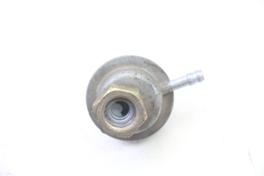 photo de DEPRESSIONE SERBATOIO PEUGEOT TWEET 4T 50 (2014 - 2019) - Altra angolazione