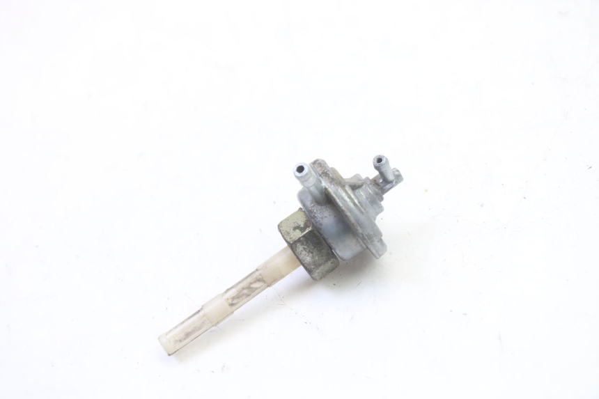 photo de DEPRESSIONE SERBATOIO PEUGEOT TWEET 4T 50 (2018 - 2022) - Vista principale