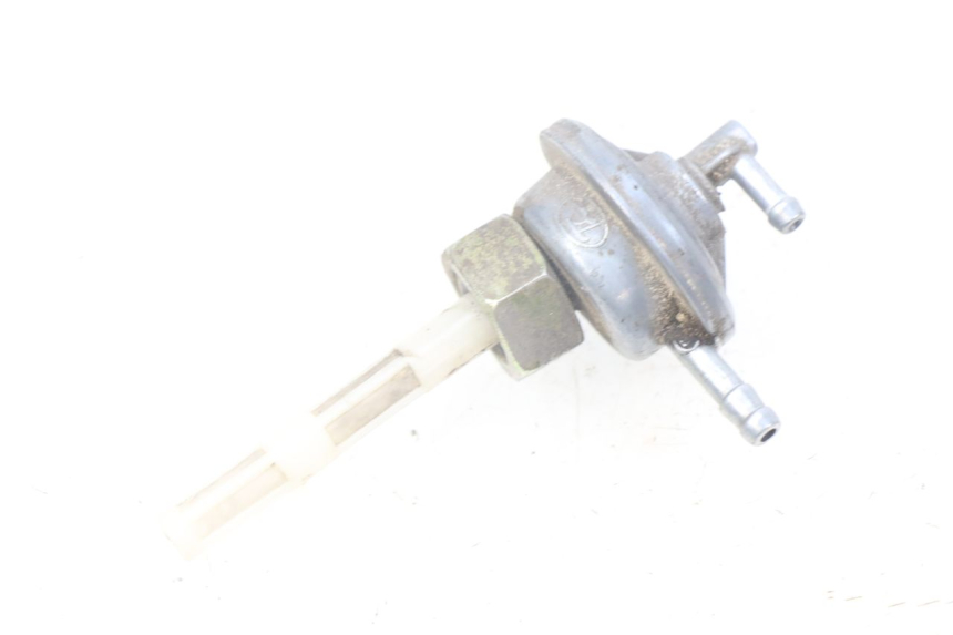 photo de Serbatoio di depressione PEUGEOT TWEET ACTIVE 4T 50 (2018 - 2022) - Dettaglio del componente