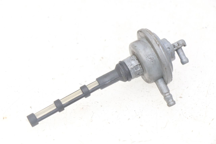 photo de DEPRESSIONE SERBATOIO PIAGGIO TYPHOON 50 (1993 - 1999) - Dettaglio del componente