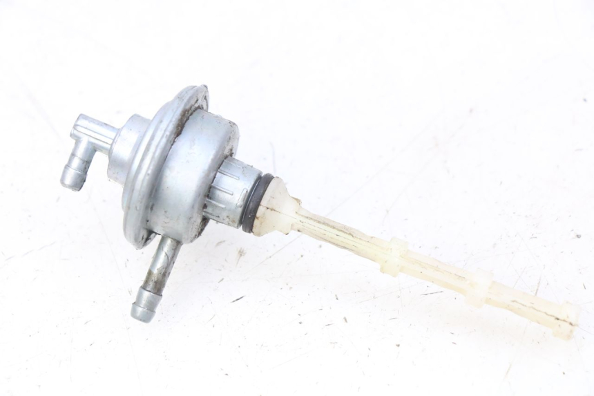 photo de DEPRESSIONE SERBATOIO PIAGGIO TYPHOON 50 (1993 - 1999) - Vista principale