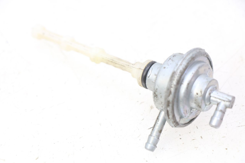 photo de DEPRESSIONE SERBATOIO PIAGGIO TYPHOON 50 (1993 - 1999) - Dettaglio del componente