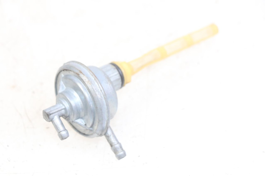 photo de DEPRESSIONE SERBATOIO PIAGGIO TYPHOON 50 (1993 - 1999) - Dettaglio del componente