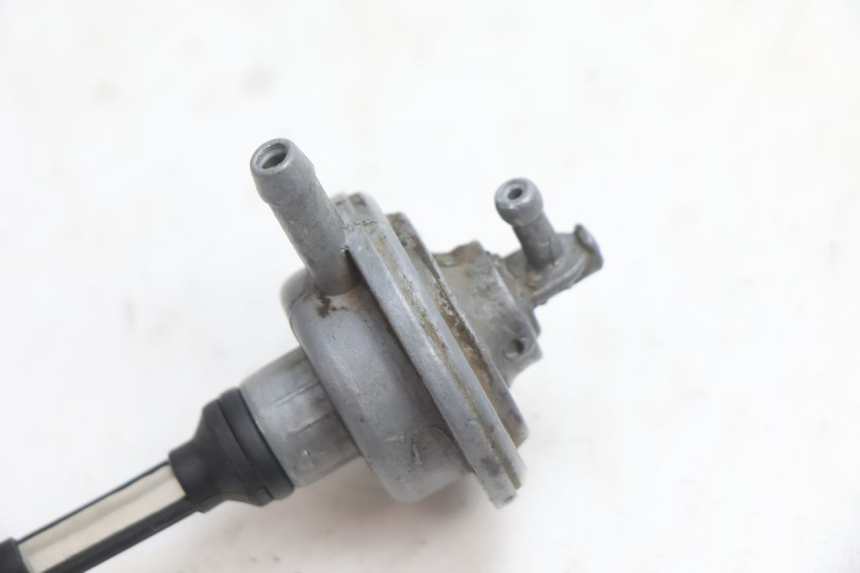 photo de RUBINETTO SERBATOIO PIAGGIO TYPHOON 50 (2000 - 2009) - Dettaglio del componente