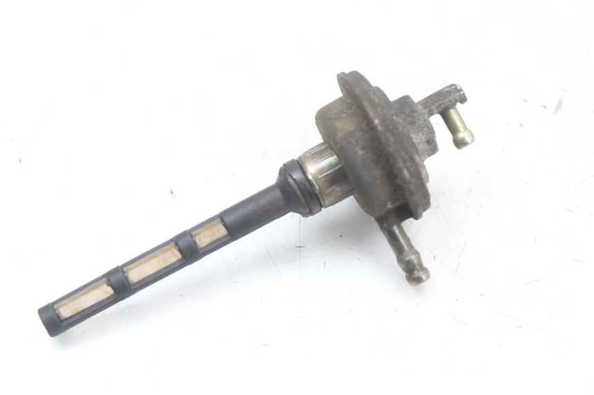 photo de DEPRESSIONE SERBATOIO PIAGGIO TYPHOON 80 (1994 - 1997) - Vista principale