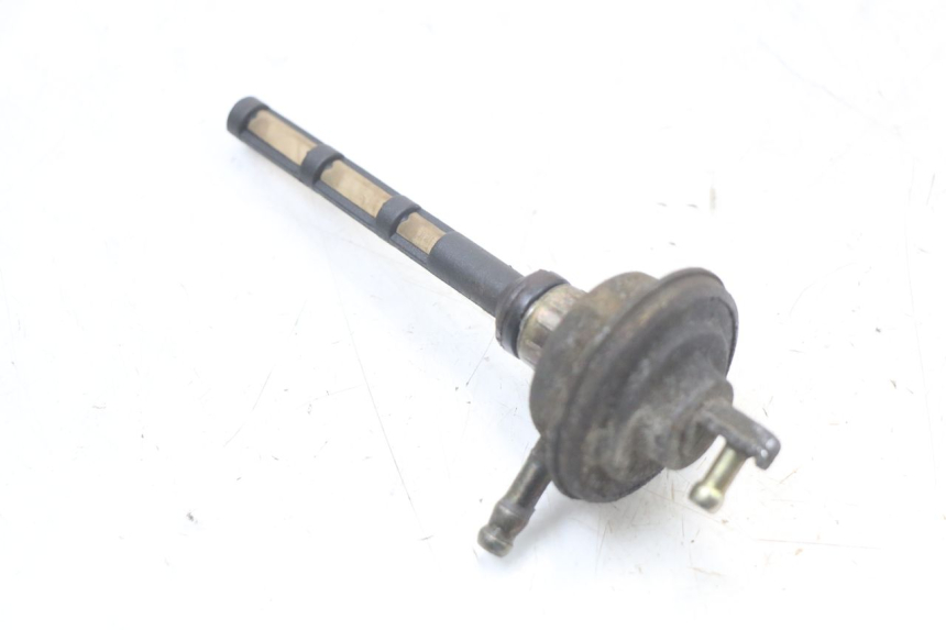 photo de DEPRESSIONE SERBATOIO PIAGGIO TYPHOON 80 (1994 - 1997) - Zoom sullo stato d'uso