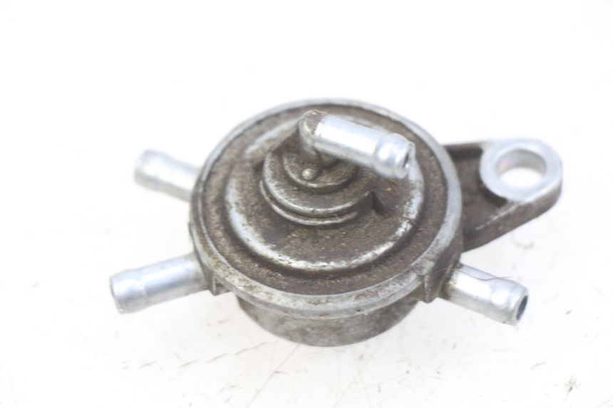 photo de DEPRESSIONE SERBATOIO PEUGEOT V-CLIC VCLIC 50 (2007 - 2013) - Vista principale