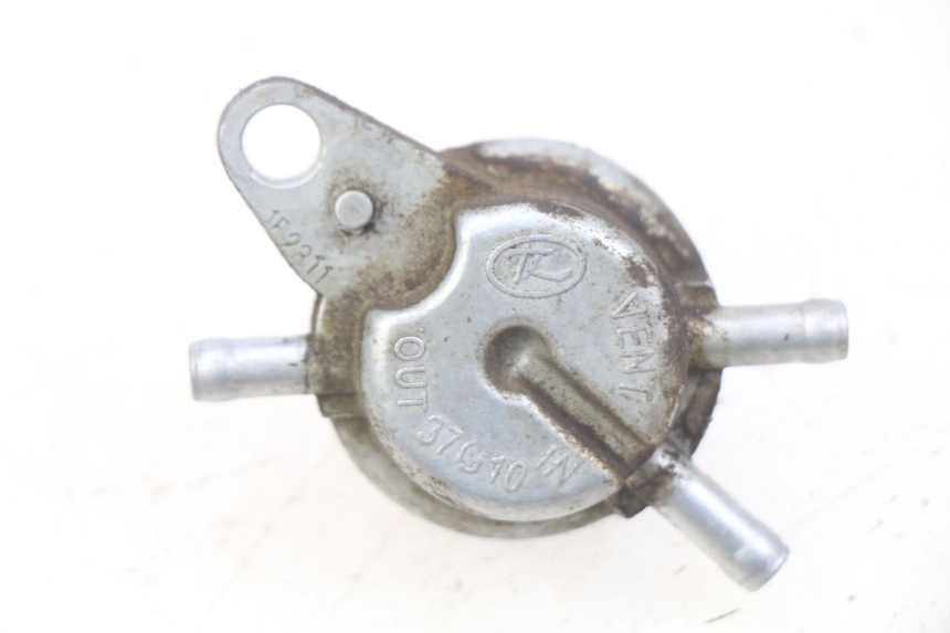 photo de DEPRESSIONE SERBATOIO PEUGEOT V-CLIC VCLIC 50 (2007 - 2013) - Dettaglio del componente