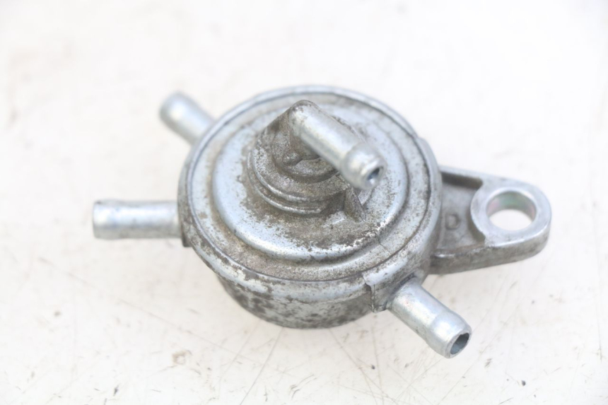 photo de DEPRESSIONE SERBATOIO PEUGEOT V-CLIC VCLIC 50 (2007 - 2013) - Vista principale