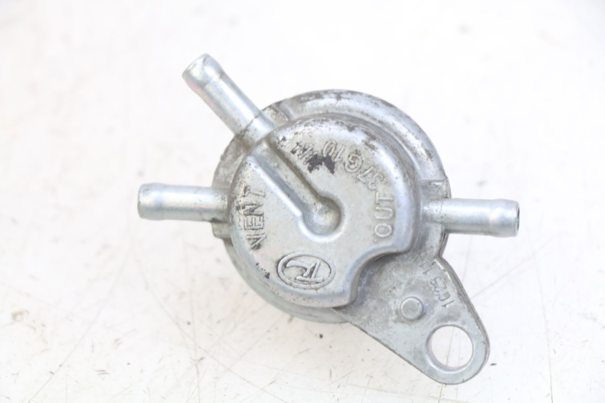 photo de DEPRESSIONE SERBATOIO PEUGEOT V-CLIC VCLIC 50 (2007 - 2013) - Dettaglio del componente