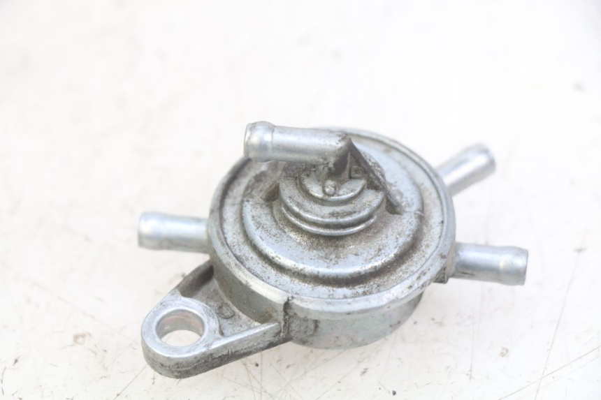 photo de DEPRESSIONE SERBATOIO PEUGEOT V-CLIC VCLIC 50 (2007 - 2013) - Zoom sullo stato d'uso