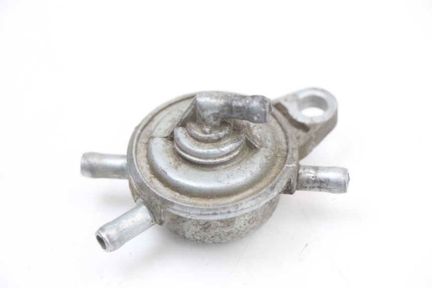 photo de DEPRESSIONE SERBATOIO PEUGEOT V-CLIC VCLIC 50 (2007 - 2013) - Vista principale