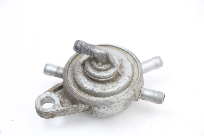 photo de DEPRESSIONE SERBATOIO PEUGEOT V-CLIC VCLIC 50 (2007 - 2013) - Dettaglio del componente