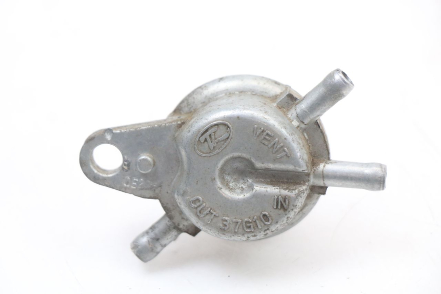 photo de DEPRESSIONE SERBATOIO PEUGEOT V-CLIC VCLIC 50 (2007 - 2013) - Zoom sullo stato d'uso