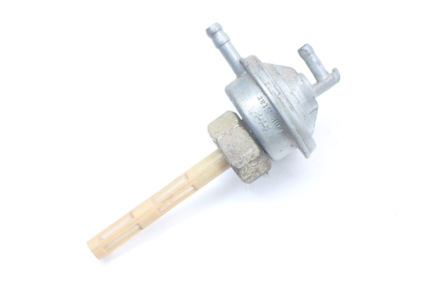 photo de Serbatoio di depressione BEELINE VELOCE 4T 50 (2011 - 2020) - Dettaglio del componente