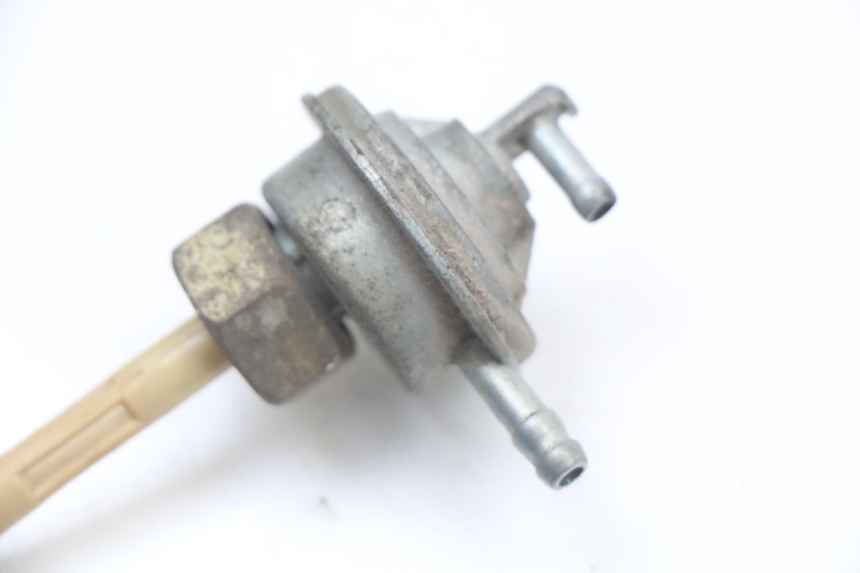 photo de Serbatoio di depressione BEELINE VELOCE 4T 50 (2011 - 2020) - Altra angolazione