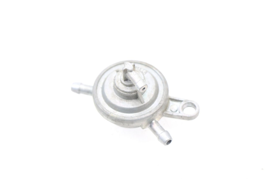 photo de Serbatoio di depressione RAZZO VENICE 50 (2009 - 2014) - Vista principale