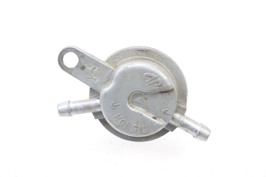 photo de Serbatoio di depressione RAZZO VENICE 50 (2009 - 2014) - Dettaglio del componente