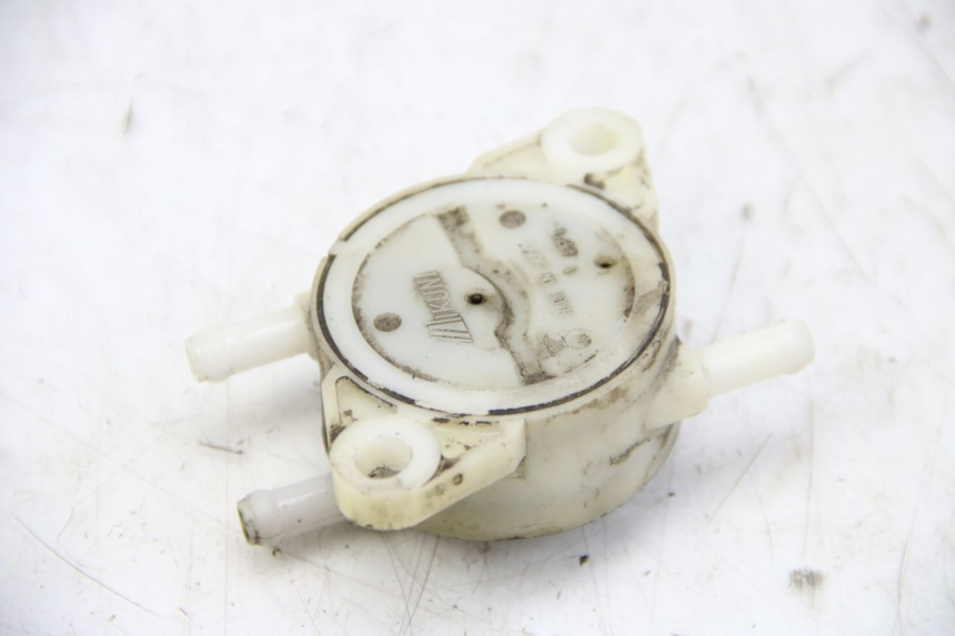 photo de DEPRESSIONE SERBATOIO PIAGGIO VESPA GRANTURISMO 125 (2003 - 2007) - Vista d'insieme del prodotto