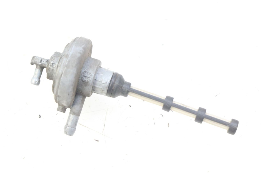 photo de DEPRESSIONE SERBATOIO PIAGGIO VESPA LX 2T 50 (2005 - 2013) - Vista principale