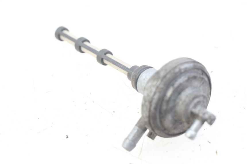 photo de DEPRESSIONE SERBATOIO PIAGGIO VESPA LX 2T 50 (2005 - 2013) - Dettaglio del componente