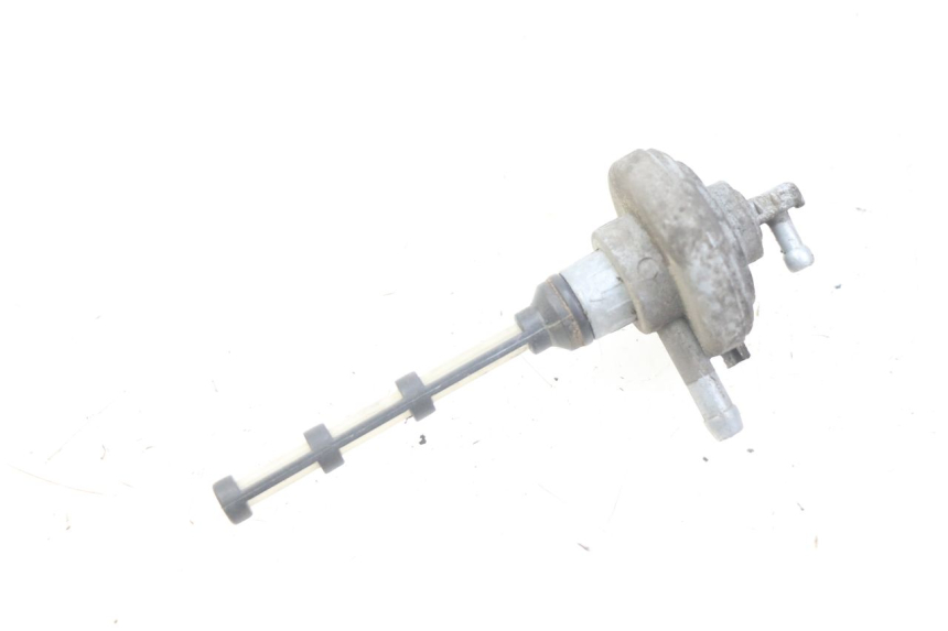 photo de DEPRESSIONE SERBATOIO PIAGGIO VESPA LX 2T 50 (2005 - 2013) - Zoom sullo stato d'uso