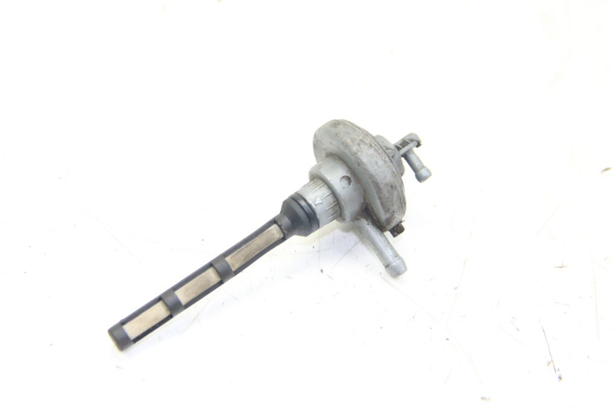 photo de DEPRESSIONE SERBATOIO PIAGGIO VESPA LX 2T 50 (2005 - 2013) - Vista principale