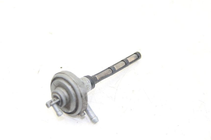 photo de DEPRESSIONE SERBATOIO PIAGGIO VESPA LX 2T 50 (2005 - 2013) - Dettaglio del componente