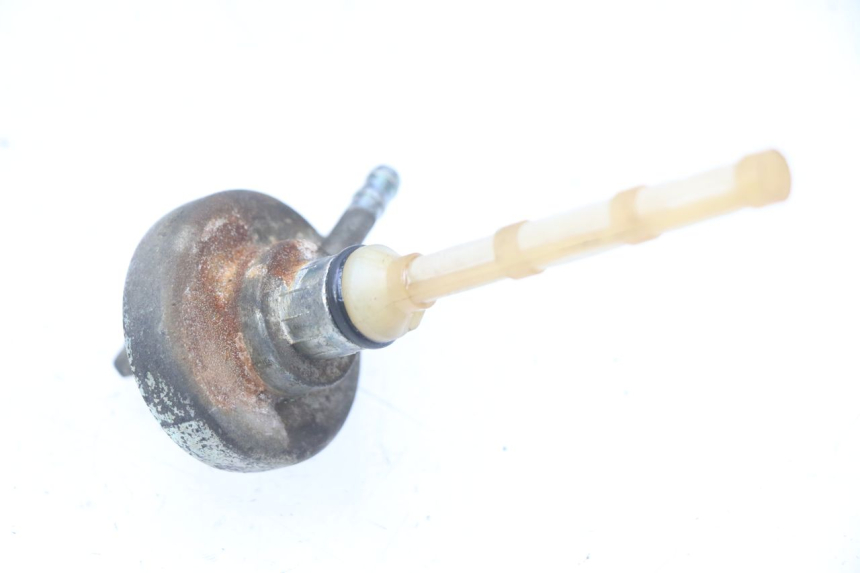 photo de DEPRESSIONE SERBATOIO PIAGGIO VESPA LX 125 (2005 - 2010) - Dettaglio del componente