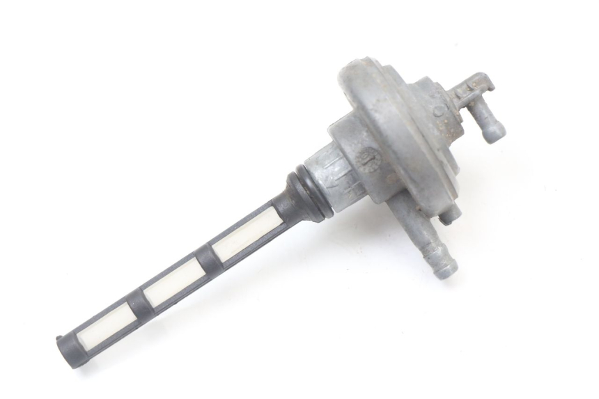 photo de DEPRESSIONE SERBATOIO PIAGGIO VESPA LX 125 (2005 - 2010) - Vista principale