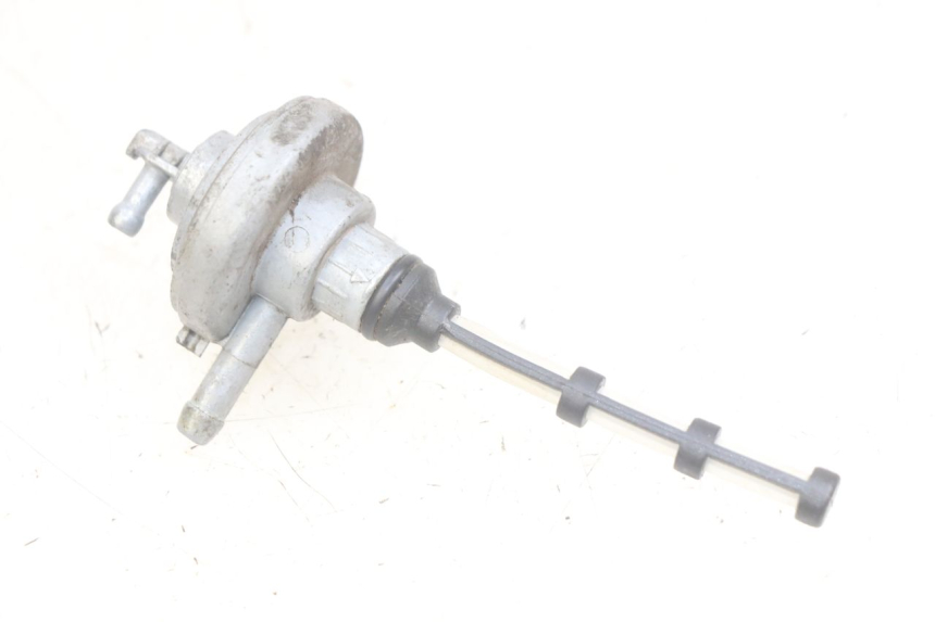 photo de DEPRESSIONE SERBATOIO PIAGGIO VESPA S 2T 50 (2007 - 2014) - Vista principale