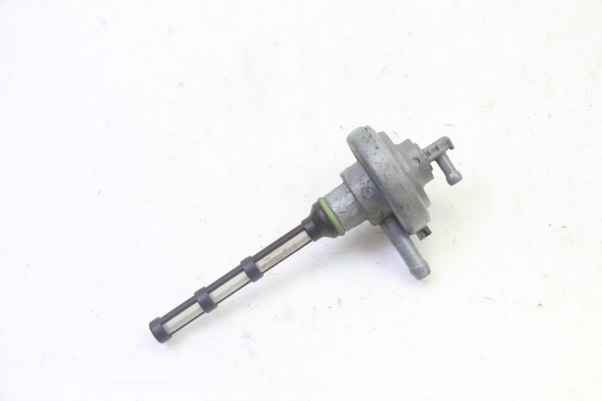 photo de DEPRESSIONE SERBATOIO PIAGGIO VESPA S 2T 50 (2007 - 2014) - Vista principale