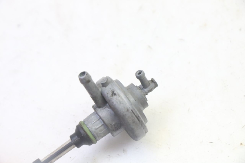 photo de DEPRESSIONE SERBATOIO PIAGGIO VESPA S 2T 50 (2007 - 2014) - Dettaglio del componente