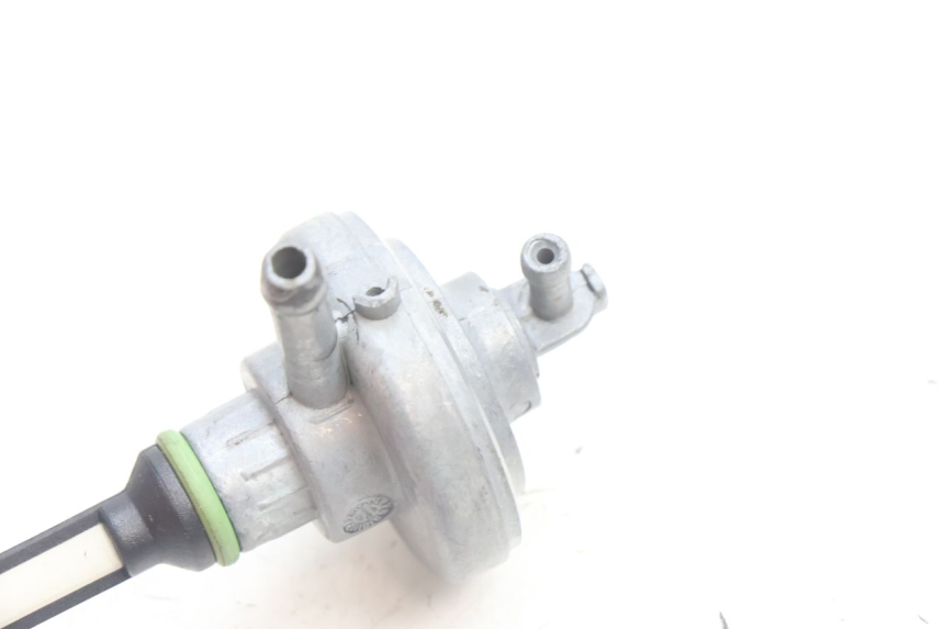 photo de DEPRESSIONE SERBATOIO PIAGGIO VESPA S 2T 50 (2007 - 2014) - Dettaglio del componente