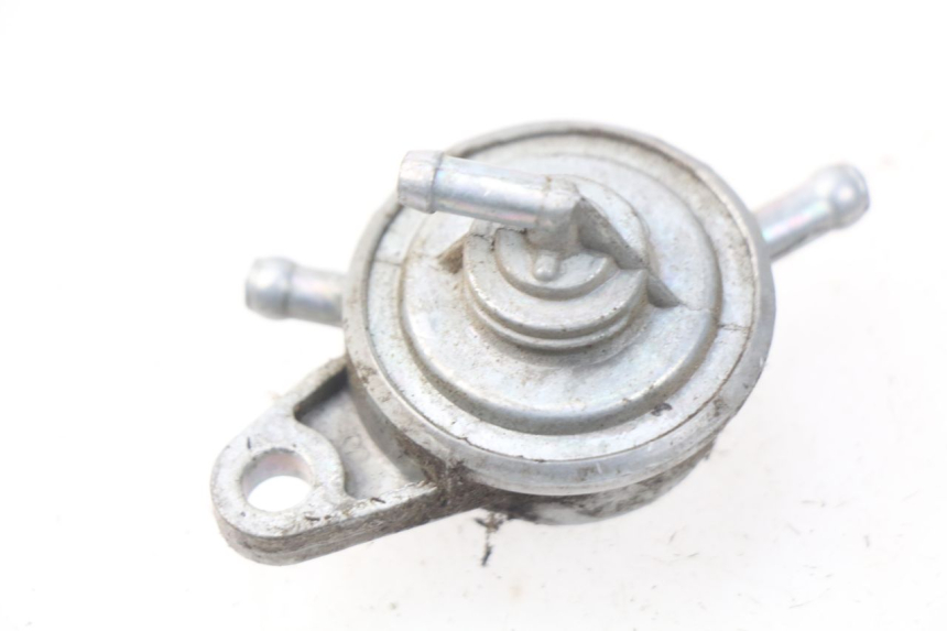 photo de Serbatoio di depressione EUROCKA VIRTUALITY GT 4T 50 (2011 - 2017) - Vista principale