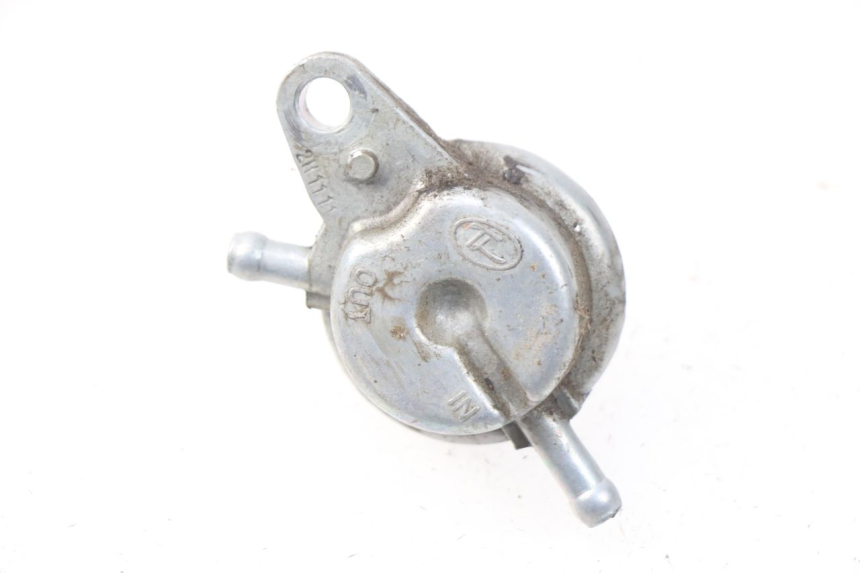 photo de Serbatoio di depressione EUROCKA VIRTUALITY GT 4T 50 (2011 - 2017) - Dettaglio del componente